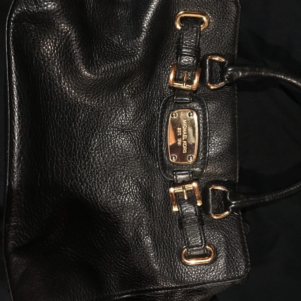 Michael Kors Bag